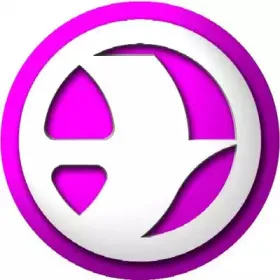 Гидравлический насос, рулевое управление LIZARTE купить